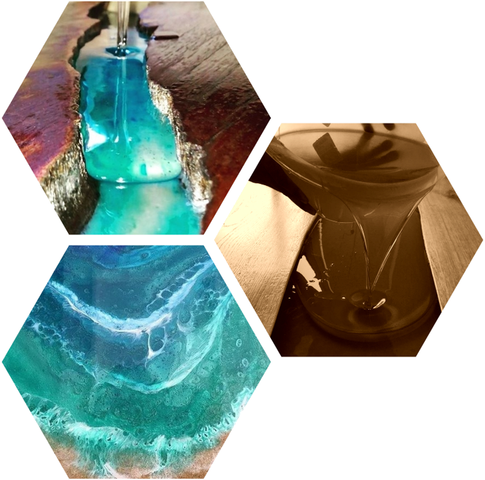 Epoxy_tehnologija